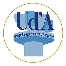 università d'annunzio chieti sito ufficiale.